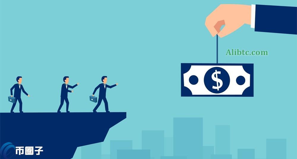 币圈最常见的骗局究竟有哪些?