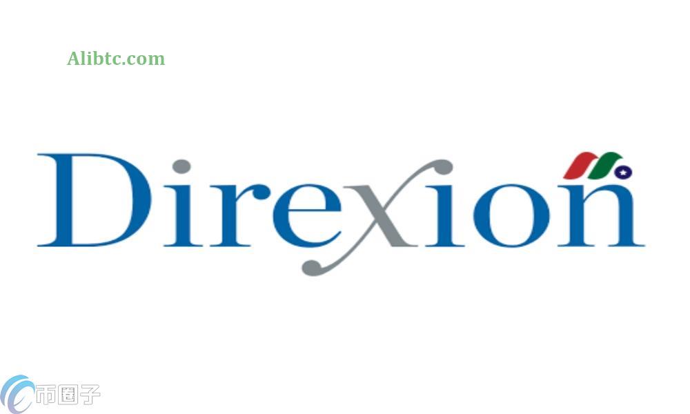 Direxion是什么公司?Direxion公司全面介绍