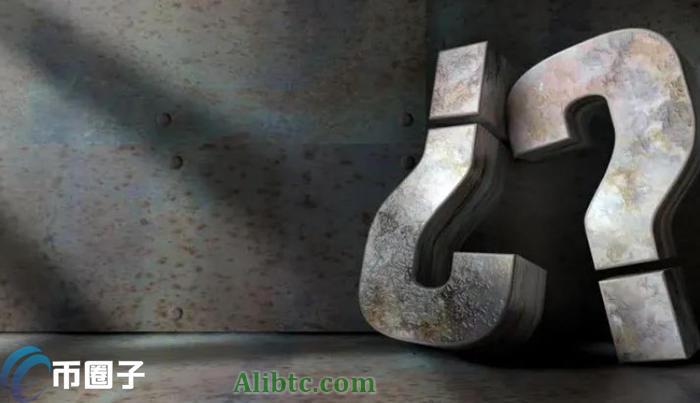 全面解析数藏平台实名认证有风险吗?