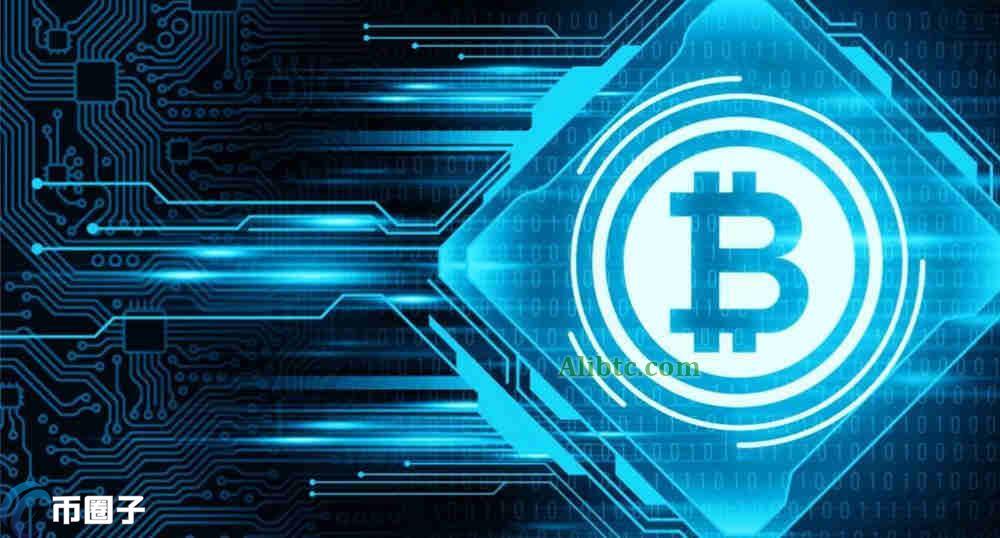 币圈快照是什么意思?