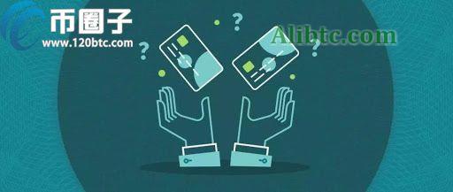 去中心化借贷是什么意思?