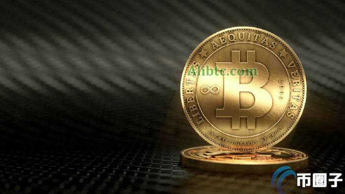 代币精度是什么意思?一文了解代币精度