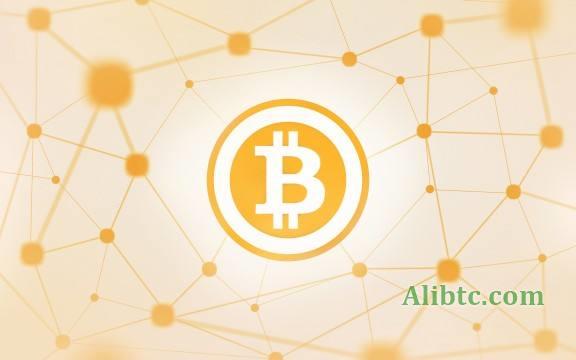 ubuntu挖矿是什么?ubuntu挖矿教程