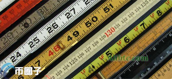 一文读懂DeFi协议总锁仓量是什么意思