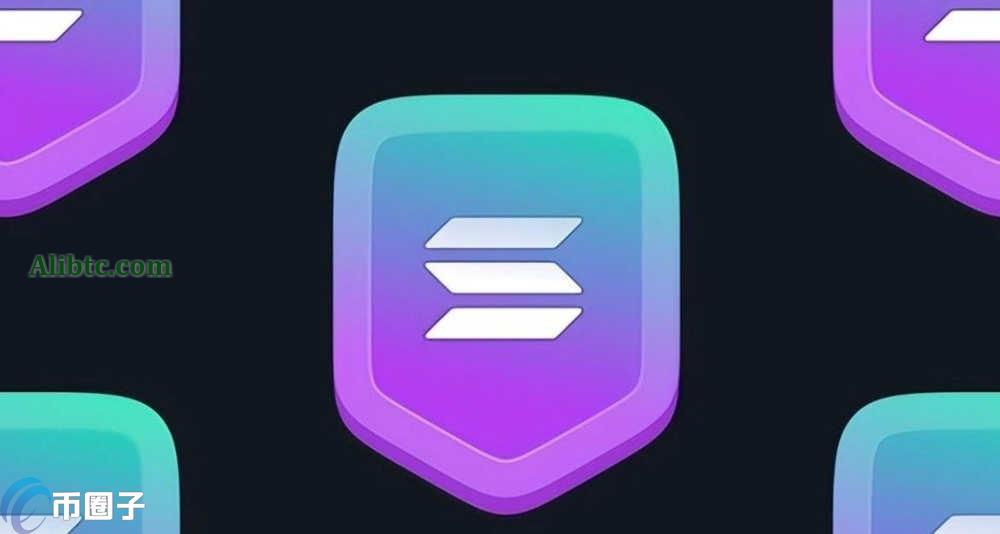 SOL链网络参数是什么？SOL链网络配置具体介绍