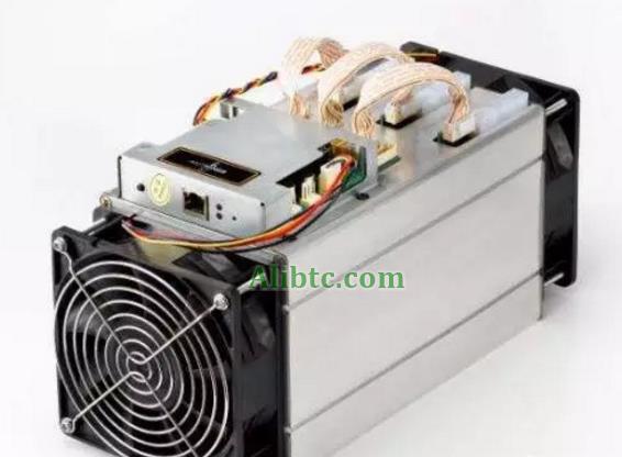 挖矿工具是什么？现在还有用显卡挖矿的吗？