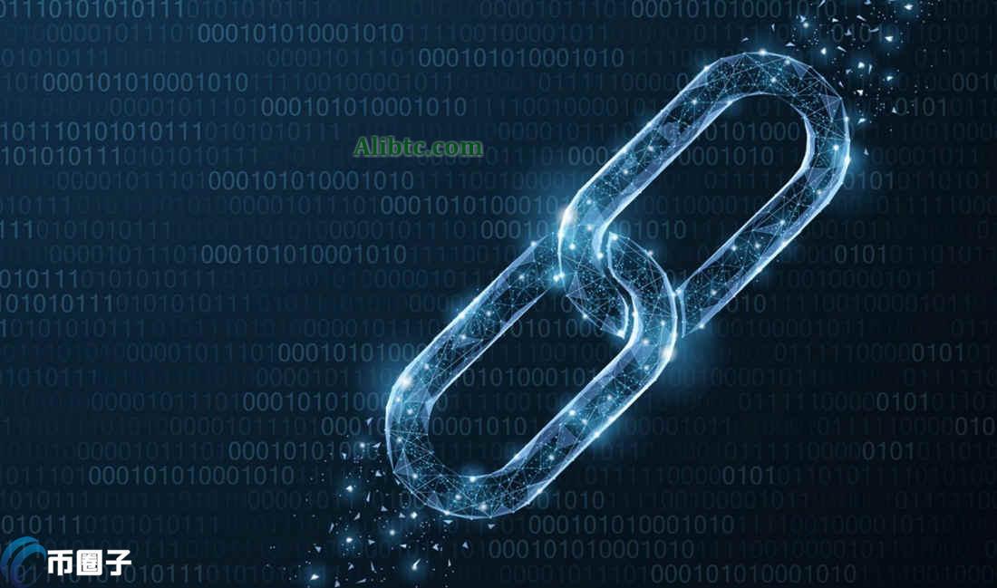 公链上线一般多长时间？大概需要多久？