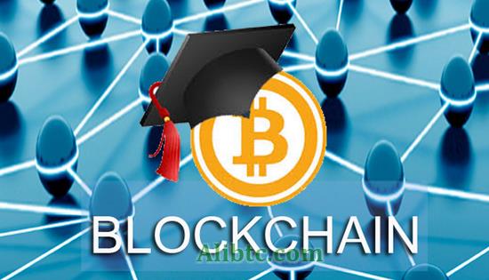 高考倒计时，中国哪些大学有区块链专业？