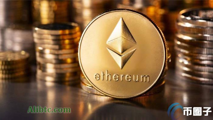 以太坊矿工费什么时候最便宜？什么时候能降下来？