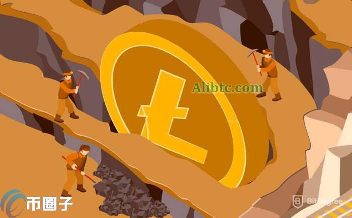 莱特币挖矿机在哪里买？