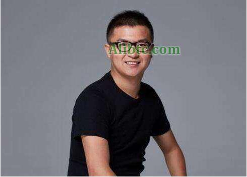 量子链Qtum创始人是谁?量子链Qtum创始人戴旭光简介