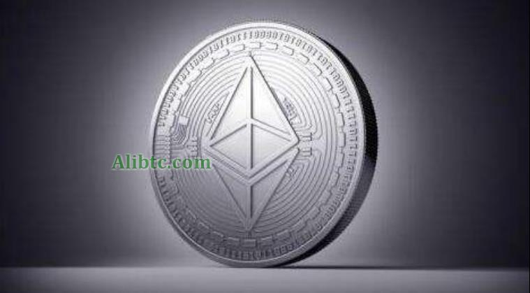 币圈子解析:以太经典etc挖矿算法讲解