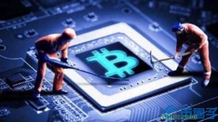 挖矿卡是什么?挖矿卡相关知识点