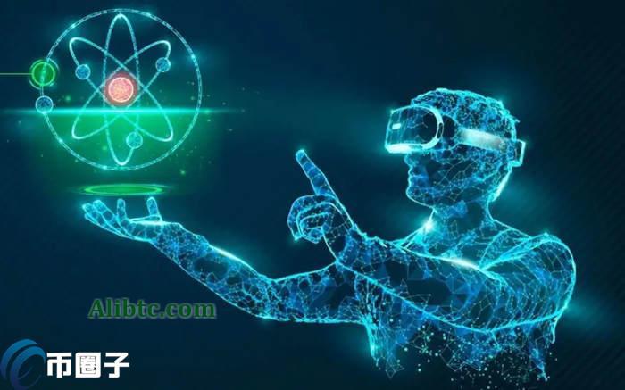 一文弄懂数字藏品二级市场合法吗