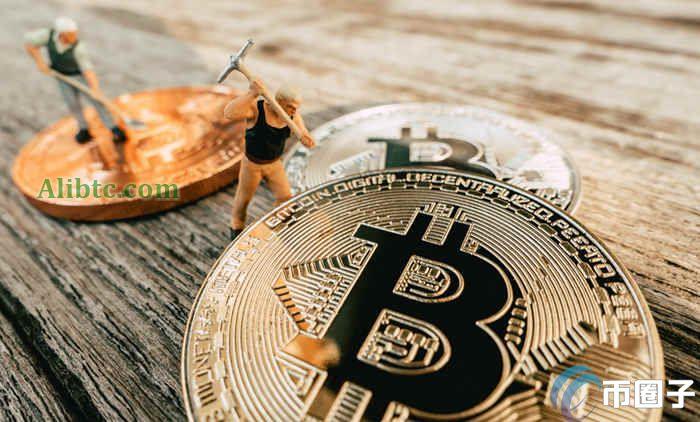 DeFi挖矿会损失本金吗?DeFi挖矿有风险吗?