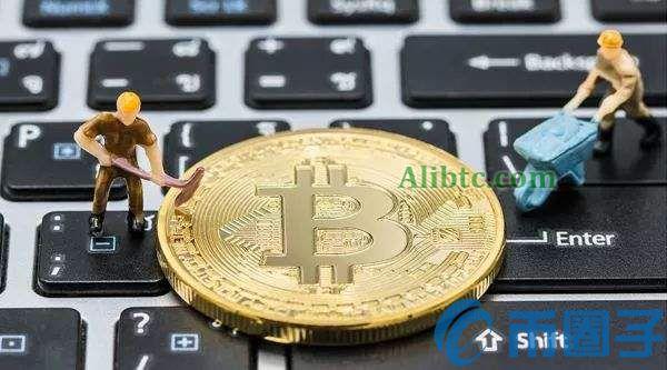 比特币挖矿机是什么?比特币挖矿所需硬件是什么?