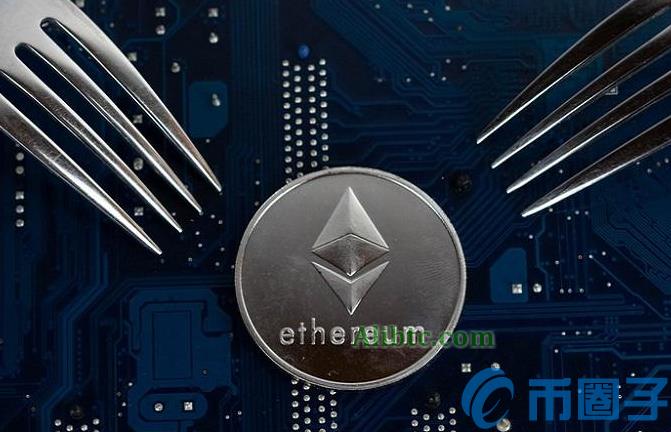 以太坊挖矿难度大吗？2020年以太坊挖矿产量或将减少33%！