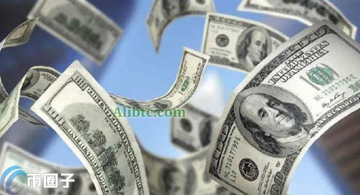 美联储缩表是什么意思?通俗解释美国缩表行为