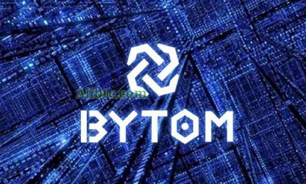 比原链有投资价值吗？从BTM比原链挖矿算法解析比原链未来前景