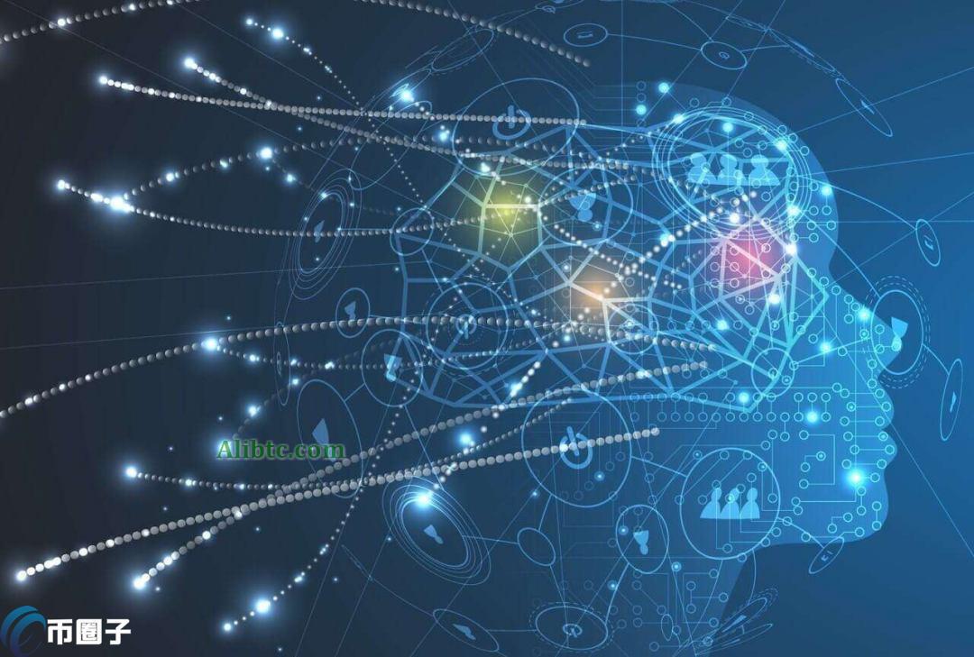 通俗介绍链上质押是什么意思?