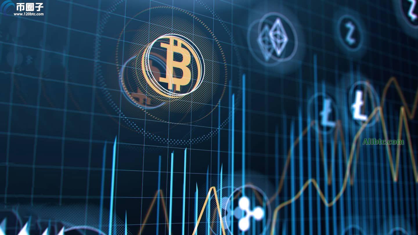 加密货币挖矿的投资回报怎么样?