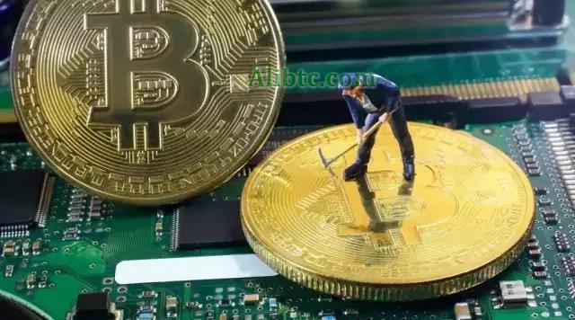什么是比特币挖矿?怎么挖矿?有多少矿可挖?