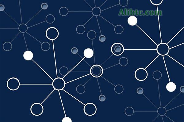 区块链时间戳是什么?如何保证区块链按顺序链接?