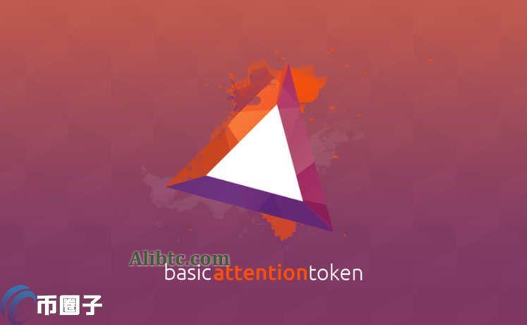 注意力币怎么挖矿?BAT币究竟能不能挖矿?