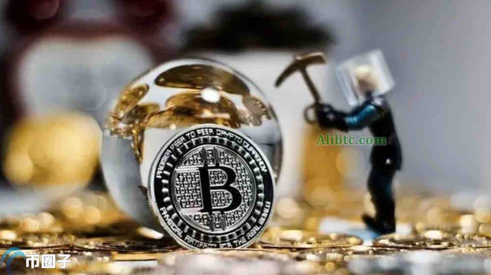 比特小鹿是正规公司吗?靠谱吗?