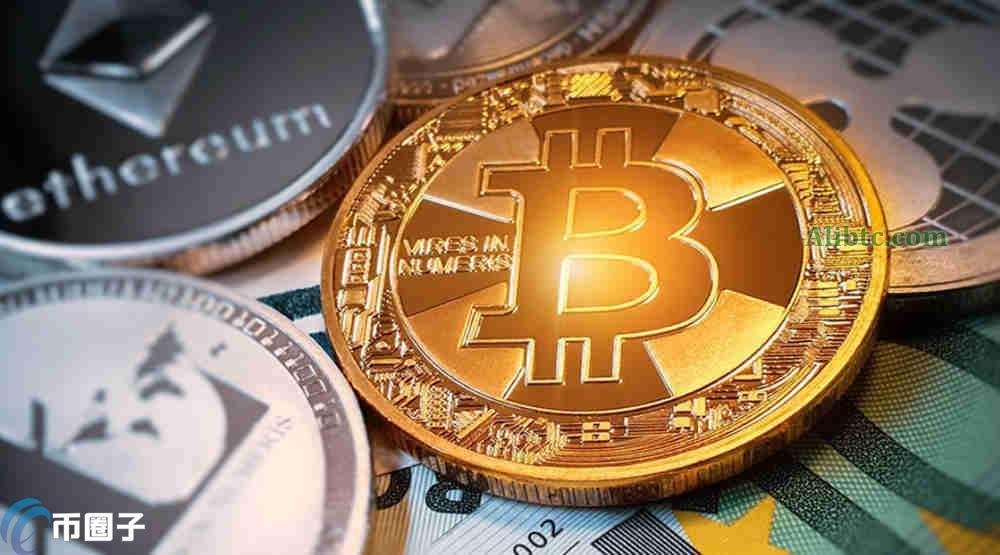 详细分析合约交互是不是被盗了?