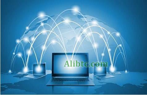 哪个挖矿软件靠谱,挖矿软件哪个好?