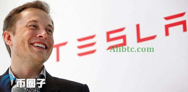 马斯克为什么收购推特?