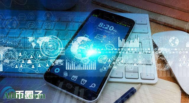 质押挖矿有什么风险?质押挖矿风险分析