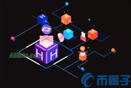 哈希未来怎么样?哈希未来旗下产品介绍