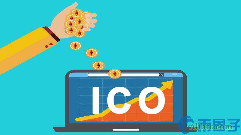 ICO365区块链众筹平台关闭原因揭秘