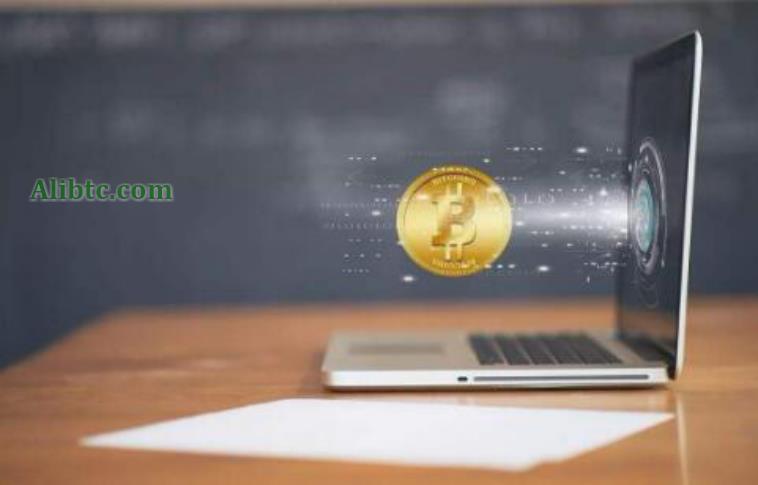 挖比特币挖矿是什么意思?挖比特币挖矿介绍