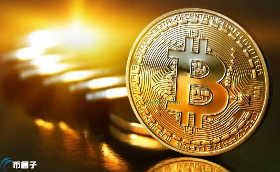 RPC节点是什么?通俗讲解RPC节点