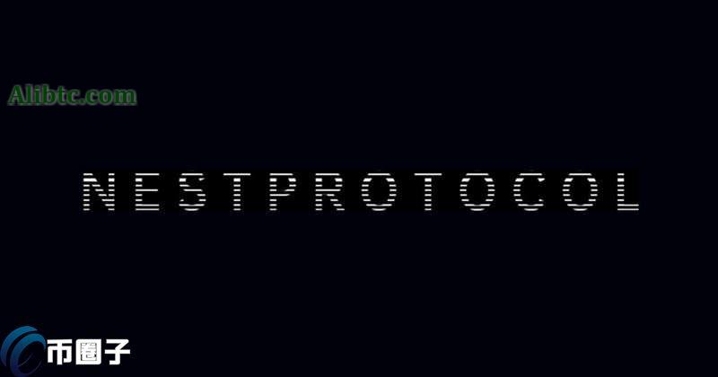 NEST币怎么挖矿?NEST币挖矿教程详解