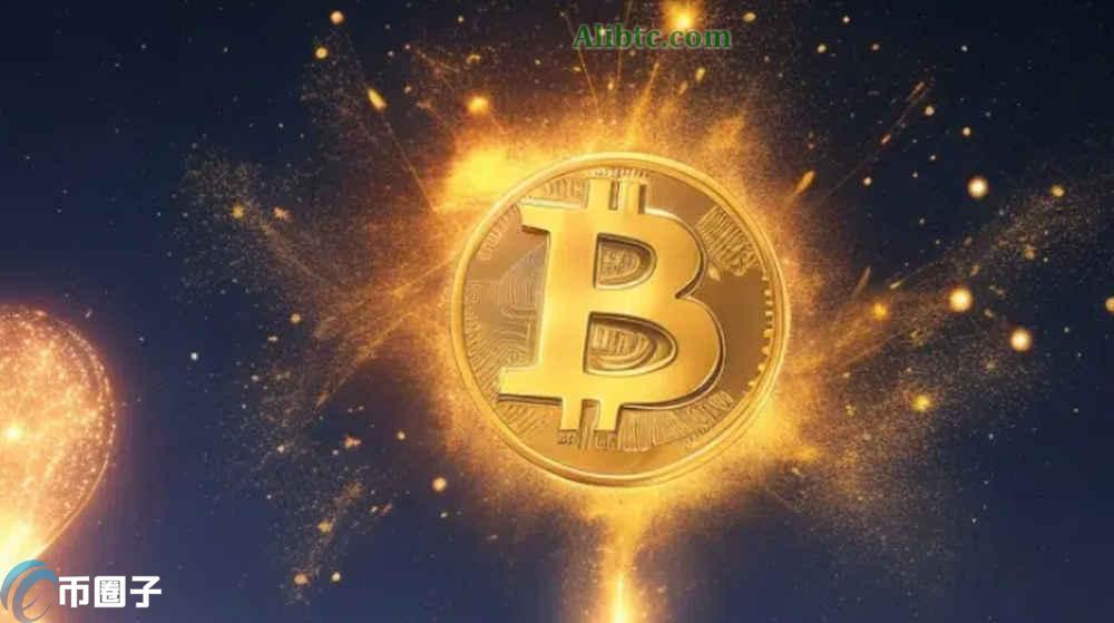 提币网络选哪个?提币网络选择必知事项