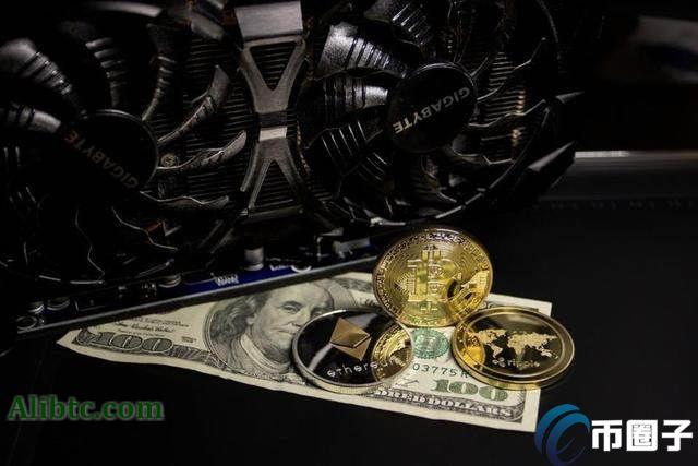 显卡挖矿有什么风险?一文了解显卡挖矿风险