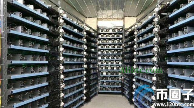 现在挖比特币赚钱吗?挖比特币需要投资多少钱?