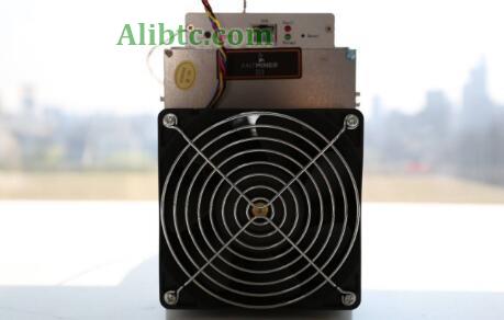 蚂蚁矿机T9和S9区别在哪里?蚂蚁矿机T9和S9哪种挖矿算力高