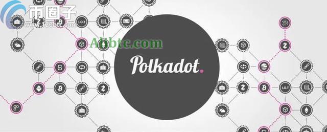 波卡平行链插槽的竞拍方式是什么?