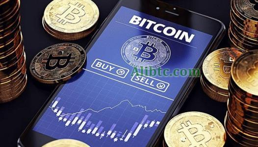 什么是比特币合约交易?合约交易中如何做多或做空获利?