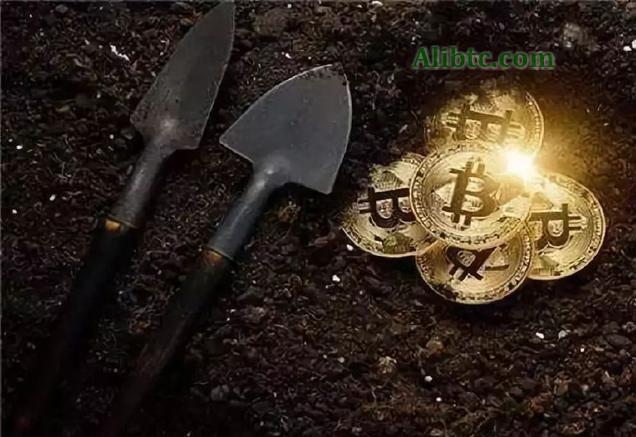 矿池怎么挖矿?矿池挖矿怎么结算