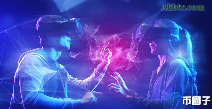 扎克伯格元宇宙概念是什么意思?通俗解释元宇宙