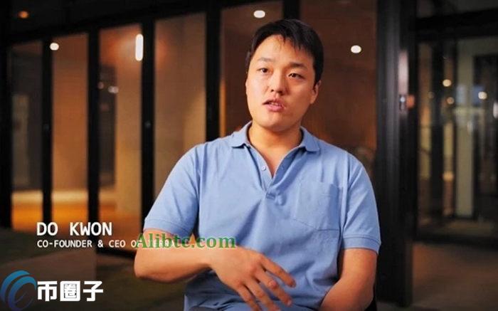 Do Kwon是哪个国家的人?一文了解LUNA创始人Do Kwon