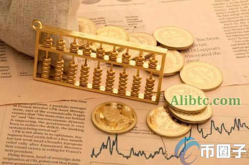 持币地址集中好不好?深度分析持币地址集中影响