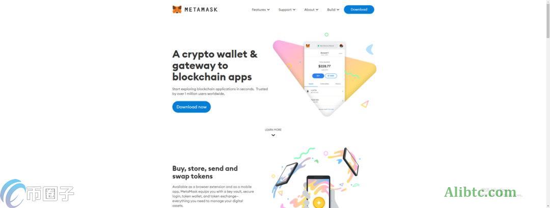 一文了解BAYC无聊猿在哪个平台购买?无聊猿NFT买卖平台介绍