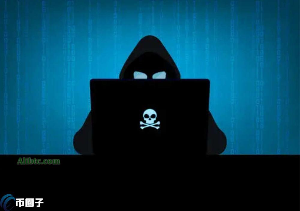 闪电贷攻击的原理深度解读